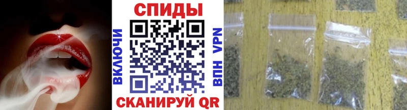 Бутират BDO 33%  Бикин 
